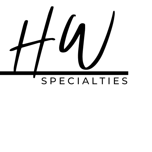 HW Specialties