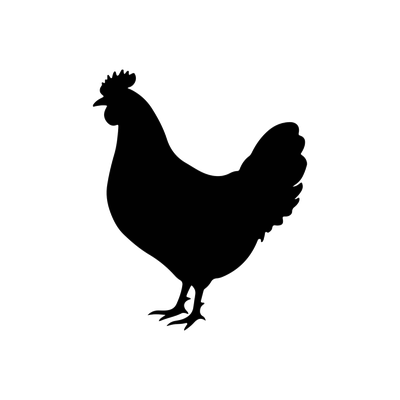 Poultry